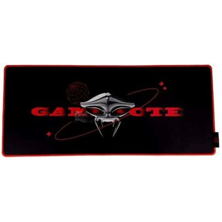 Tappeto Gaming Havit MP848