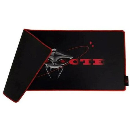 Tappeto Gaming Havit MP848