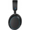 Cuffie Bluetooth a Fascia Sennheiser ACCENTUM Wireless Blue Azzurro Nero