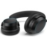 Cuffie Bluetooth a Fascia Sennheiser ACCENTUM Wireless Blue Azzurro Nero