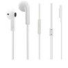 Auricolari con Microfono Havit E336C Bianco