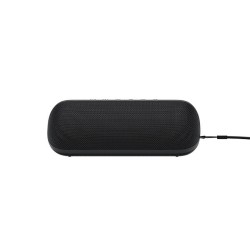 Altoparlante Bluetooth Portatile Havit M69 Nero 16 W