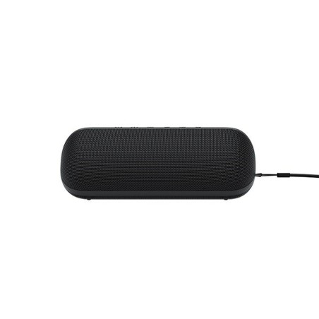 Altoparlante Bluetooth Portatile Havit M69 Nero 16 W