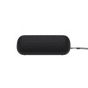 Altoparlante Bluetooth Portatile Havit M69 Nero 16 W