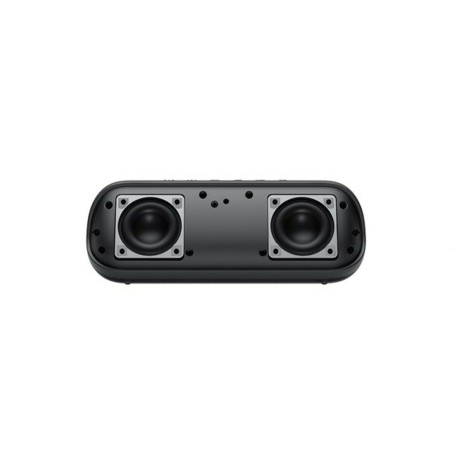 Altoparlante Bluetooth Portatile Havit M69 Nero 16 W