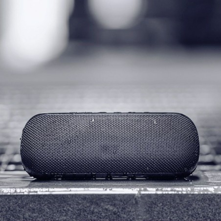 Altoparlante Bluetooth Portatile Havit M69 Nero 16 W