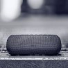 Altoparlante Bluetooth Portatile Havit M69 Nero 16 W