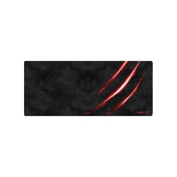 Tappeto Gaming Havit HV-MP860