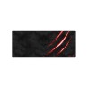 Tappeto Gaming Havit HV-MP860