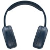 Cuffie Bluetooth a Fascia Havit H2590BT PRO Azzurro