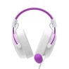 Auricolari con Microfono Gaming Havit H2002d
