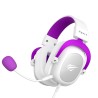 Auricolari con Microfono Gaming Havit H2002d