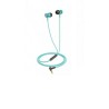 Auricolari con Microfono Havit E303P Azzurro