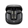 Auricolari Wireless con Custodia di Ricarica Havit TW905 Nero