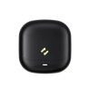 Auricolari Wireless con Custodia di Ricarica Havit TW905 Nero