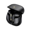 Auricolari Wireless con Custodia di Ricarica Havit TW905 Nero