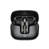 Auricolari Wireless con Custodia di Ricarica Havit TW906 PRO Nero