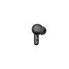 Auricolari Wireless con Custodia di Ricarica Havit TW906 PRO Nero