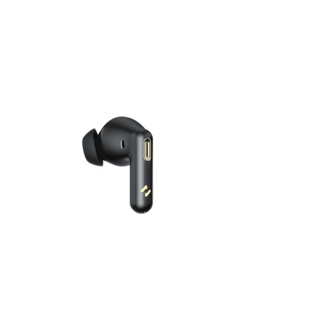 Auricolari Wireless con Custodia di Ricarica Havit TW906 PRO Nero