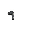 Auricolari Wireless con Custodia di Ricarica Havit TW906 PRO Nero