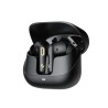 Auricolari Wireless con Custodia di Ricarica Havit TW906 PRO Nero