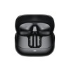 Auricolari Wireless con Custodia di Ricarica Havit TW906 PRO Nero