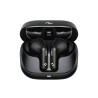 Auricolari Wireless con Custodia di Ricarica Havit TW906 PRO Nero