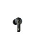 Auricolari Wireless con Custodia di Ricarica Havit TW906 PRO Nero