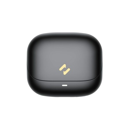 Auricolari Wireless con Custodia di Ricarica Havit TW906 PRO Nero