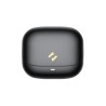 Auricolari Wireless con Custodia di Ricarica Havit TW906 PRO Nero