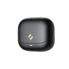Auricolari Wireless con Custodia di Ricarica Havit TW906 PRO Nero