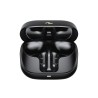 Auricolari Wireless con Custodia di Ricarica Havit TW906 PRO Nero