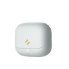Auricolari Wireless con Custodia di Ricarica Havit TW906 PRO Grigio