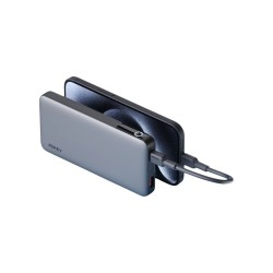 Powerbank Aukey PB-Y41 Grigio 10000 mAh