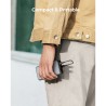 Powerbank Aukey PB-Y41 Grigio 10000 mAh