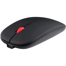 Mouse Bluetooth Wireless Defender VITRUAL MB-635 Nero 1600 dpi