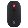 Mouse Bluetooth Wireless Defender VITRUAL MB-635 Nero 1600 dpi