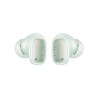 Auricolari Wireless con Custodia di Ricarica Baseus AirNora 3 Verde