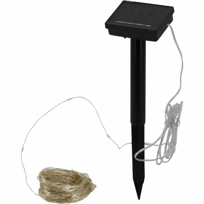 Ghirlanda di Luci LED Galix G4430 16,4 m Ghirlanda di Luci LED Galix G4430 16,4 m