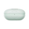 Auricolari Wireless con Custodia di Ricarica Baseus AirNora 3 Verde