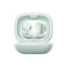 Auricolari Wireless con Custodia di Ricarica Baseus AirNora 3 Verde