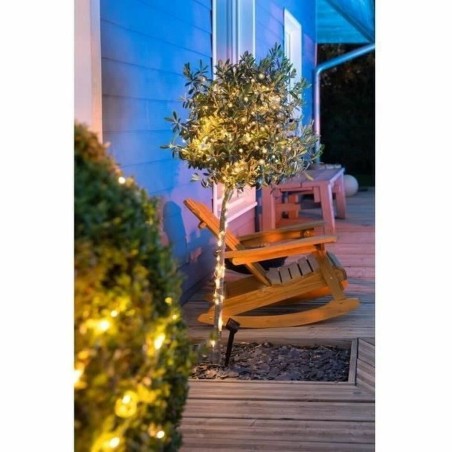 Ghirlanda di Luci LED Galix G4430 16,4 m