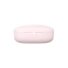 Auricolari Wireless con Custodia di Ricarica Baseus Bowie E16 Rosa