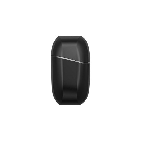 Auricolari Wireless con Custodia di Ricarica TOZO Gaming Pods Nero