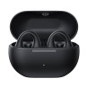 Auricolari Wireless con Custodia di Ricarica Baseus Bass 15 Clip Nero