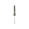 Ombrellone Home ESPRIT Verde 280 x 280 x 245 cm