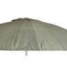 Ombrellone Home ESPRIT Verde 280 x 280 x 245 cm