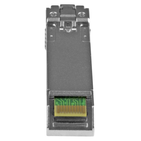 Caricabatterie Portatile Startech SFP10GLRSTTA