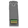 Caricabatterie Portatile Startech SFP10GLRSTTA