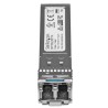 Caricabatterie Portatile Startech SFP10GLRSTTA